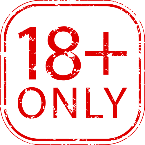 Lowerahornyhighhard13